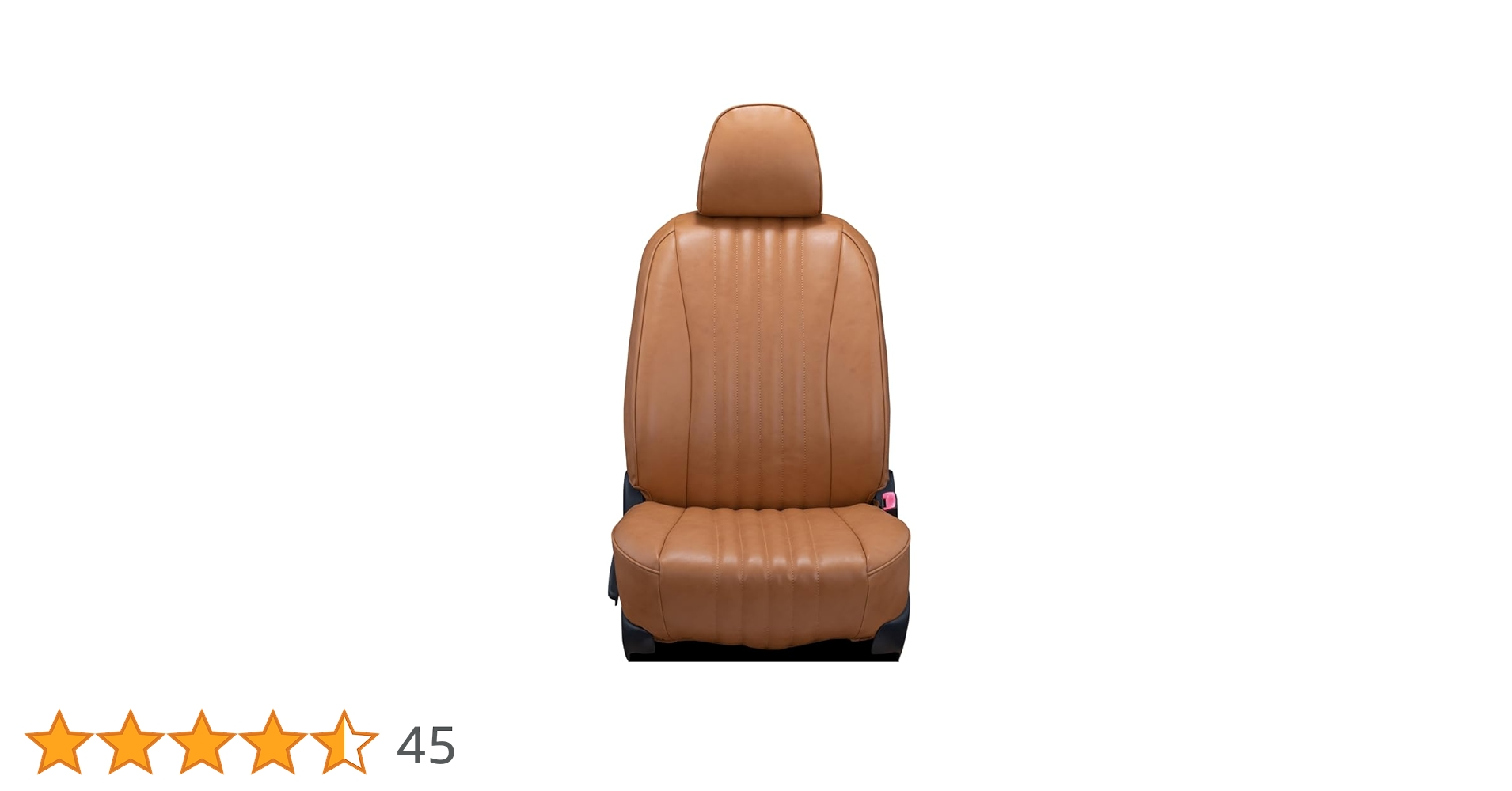 41z+uRNxecL.jpg_BO30,255,255,